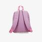Mini Zaino Up - Rosa - Zaino Piccolo 