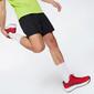 Asics Core - Negro - Pantalón Running Hombre 