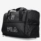 Borsa Fila - Nero - Borsa Nuoto Borsa Fila - Nero - Borsa Nuoto