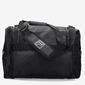 Borsa Fila - Nero - Borsa Nuoto Borsa Fila - Nero - Borsa Nuoto