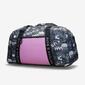 Bolsa Silver - Gris - Bolsa Deportiva Bolsa Silver - Gris - Bolsa Deportiva