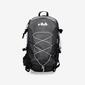 Montane Mon Switch 20l. - Zaino Trekking Montane Mon Switch 20l. - Zaino Trekking