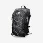 Montane Mon Switch 20l. - Zaino Trekking Montane Mon Switch 20l. - Zaino Trekking