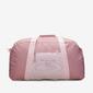 Bolsa Silver - Rosa - Bolsa Deportiva Bolsa Silver - Rosa - Bolsa Deportiva