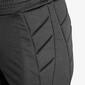 Ho Soccer Ho - Nero - Pantalone Portiere Ho Soccer Ho - Nero - Pantalone Portiere