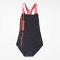 Costume Arena - Nero - Costume Nuoto Bambina Costume Arena - Nero - Costume Nuoto Bambina