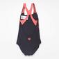 Costume Arena - Nero - Costume Nuoto Bambina Costume Arena - Nero - Costume Nuoto Bambina