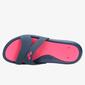Ciabatte Speedo - Blu - Ciabatte Nuoto Donna Ciabatte Speedo - Blu - Ciabatte Nuoto Donna