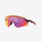 Oakley Encoder - Negro - Gafas Deportivas Oakley Encoder - Negro - Gafas Deportivas