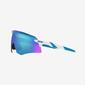 Oakley Encoder - Blancas - Gafas Deportivas Oakley Encoder - Blancas - Gafas Deportivas