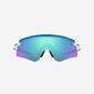 Oakley Encoder - Blancas - Gafas Deportivas Oakley Encoder - Blancas - Gafas Deportivas