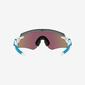 Oakley Encoder - Blancas - Gafas Deportivas Oakley Encoder - Blancas - Gafas Deportivas