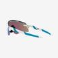 Oakley Encoder - Blancas - Gafas Deportivas Oakley Encoder - Blancas - Gafas Deportivas