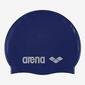 Gorro Natación Arena - Azul - Gorro Niño Gorro Natación Arena - Azul - Gorro Niño