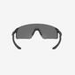 Oakley Evzero - Negras - Gafas Deportivas Oakley Evzero - Negras - Gafas Deportivas