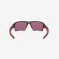 Oakley Flak 2.0 XL - Negro - Gafas Deportivas Oakley Flak 2.0 XL - Negro - Gafas Deportivas