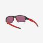 Oakley Flak 2.0 XL - Negro - Gafas Deportivas Oakley Flak 2.0 XL - Negro - Gafas Deportivas