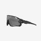 Oakley Jawbreaker - Negras - Gafas Deportivas Oakley Jawbreaker - Negras - Gafas Deportivas