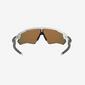 Oakley Radar EV Path - Blancas - Gafas Deportivas Oakley Radar EV Path - Blancas - Gafas Deportivas