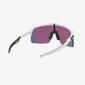 Oakley Sutro Lite - Blancas - Gafas Deportivas 