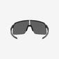 Oakley Sutro Lite - Negras - Gafas Deportivas Oakley Sutro Lite - Negras - Gafas Deportivas