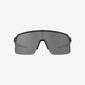 Oakley Sutro Lite - Negras - Gafas Deportivas Oakley Sutro Lite - Negras - Gafas Deportivas