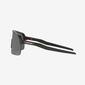 Oakley Sutro Lite - Negras - Gafas Deportivas Oakley Sutro Lite - Negras - Gafas Deportivas