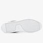 Levi's Courtright - Marrón - Zapatillas Hombre Levi's Courtright - Marrón - Zapatillas Hombre