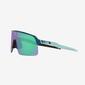 Oakley Sutro Lite - Negro - Gafas Deportivas Oakley Sutro Lite - Negro - Gafas Deportivas