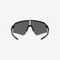 Oakley Sutro Lite Sweep - Negras - Gafas Deportivas Oakley Sutro Lite Sweep - Negras - Gafas Deportivas
