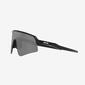Oakley Sutro Lite Sweep - Negras - Gafas Deportivas Oakley Sutro Lite Sweep - Negras - Gafas Deportivas