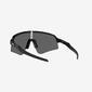 Oakley Sutro Lite Sweep - Negras - Gafas Deportivas Oakley Sutro Lite Sweep - Negras - Gafas Deportivas