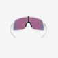 Oakley Sutro S - Blancas - Gafas Deportivas Oakley Sutro S - Blancas - Gafas Deportivas