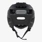 Oakley Drt3 - Nero - Casco Ciclismo Oakley Drt3 - Nero - Casco Ciclismo
