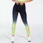 Doone Supportive - Negro - Mallas Fitness Mujer Doone Supportive - Negro - Mallas Fitness Mujer
