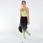Doone Supportive - Verde - Sujetador Deportivo Doone Supportive - Verde - Sujetador Deportivo