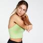 Doone Supportive - Verde - Sujetador Deportivo Doone Supportive - Verde - Sujetador Deportivo