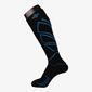 Columbia Performance - Nero - Calzini Sci Columbia Performance - Nero - Calzini Sci