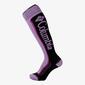 Columbia Performance - Morado - Calcetines Esquí Columbia Performance - Morado - Calcetines Esquí