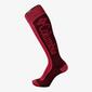 Columbia Performance - Rojos - Calcetines Esquí Columbia Performance - Rojos - Calcetines Esquí
