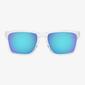Oakley Sylas - Blancas - Gafas Polarizadas 