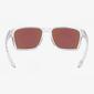 Oakley Sylas - Blancas - Gafas Polarizadas Oakley Sylas - Blancas - Gafas Polarizadas