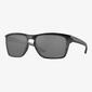 Oakley Sylas - Negras - Gafas Polarizadas Oakley Sylas - Negras - Gafas Polarizadas
