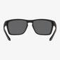 Oakley Sylas - Negras - Gafas Polarizadas Oakley Sylas - Negras - Gafas Polarizadas