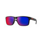 Oakley Holbrook - Negro - Gafas Polarizadas Oakley Holbrook - Negro - Gafas Polarizadas
