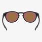 Oakley Latch - Negro - Gafas Moda Oakley Latch - Negro - Gafas Moda