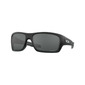 Oakley Turbine - Negras - Gafas Polarizadas Oakley Turbine - Negras - Gafas Polarizadas