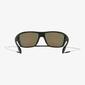Oakley Split shot - Negro - Gafas Polarizadas Oakley Split shot - Negro - Gafas Polarizadas