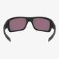 Oakley Turbine - Negro - Gafas Polarizadas 