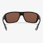 Oakley Split Shot - Negro - Gafas Polarizadas Oakley Split Shot - Negro - Gafas Polarizadas